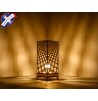 Lampe Bubble