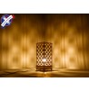 Lampe Mirond