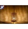 Lampe Spider
