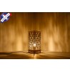 Lampe Victoria