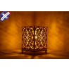 Lampe Roma
