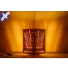 Lampe Le Marais