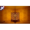Lampe L'Orientale