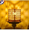 Lampe Saturne