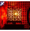 Lampe Roma