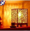 Lampe Cristal