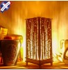 Lampe La Foret