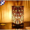 Lampe Calixe