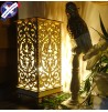 Lampe Sultane