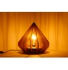 Luminaire de salon Diamant