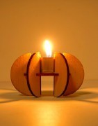 Idées cadeaux