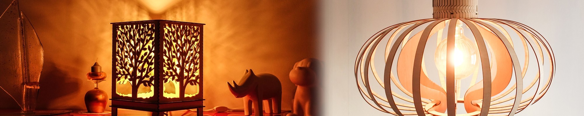 Déco intérieure