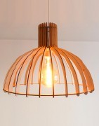 Déco intérieure