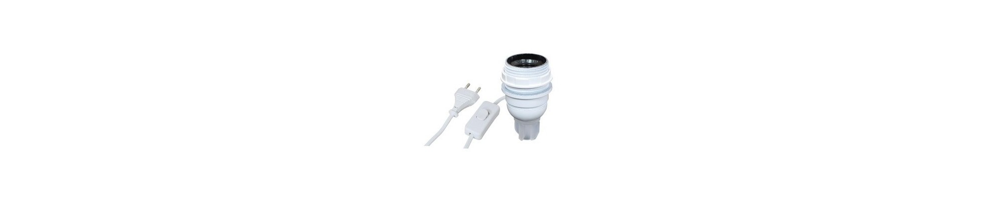 Accessoires électriques