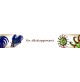 Objets design