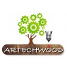 Artechwood