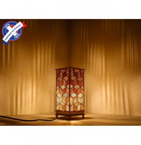 Lampe Calixe Lampe Calixe