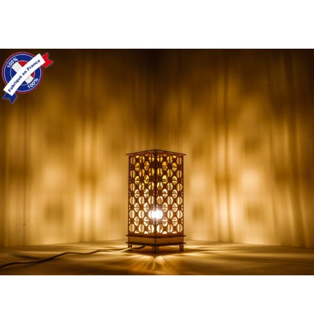 Lampe Mirond Lampe Mirond
