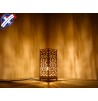 Lampe Sultane Lampe Sultane