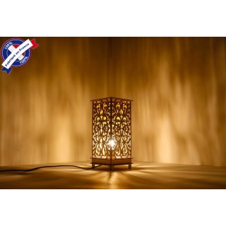 Lampe Victoria
