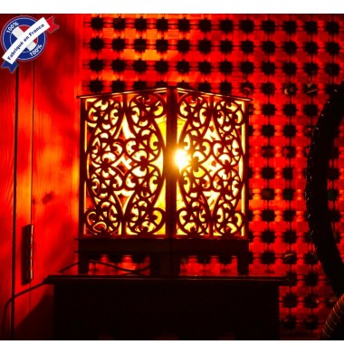 Lampe Roma