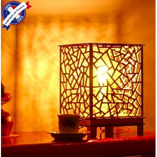 Lampe Cristal