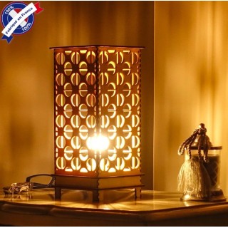 Lampe Mirond