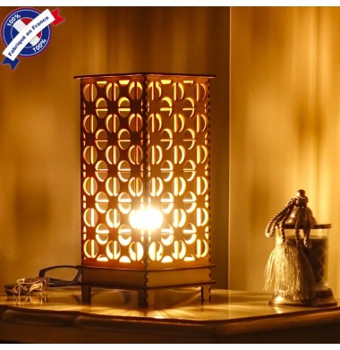 Lampe Mirond