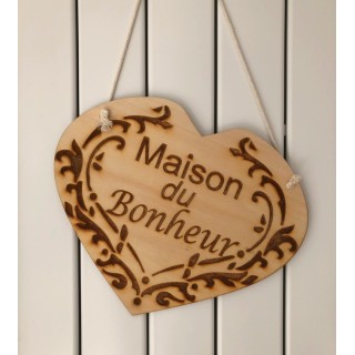 Support bougie triangle, porte bougie, deco table, deco intérieur