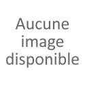 Lampes pour enfants