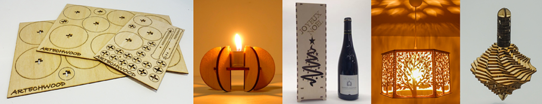 Trouvez des idées cadeaux et des objets de décoration à personnaliser. Trouvez des idées cadeaux et des objets de décoration à personnaliser.